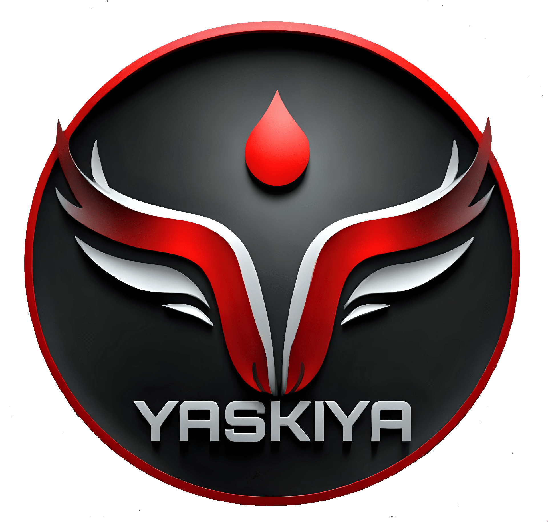 YASKIYA PRIVATE LIMITED